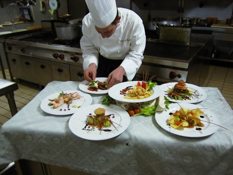 Grand Hotel Palace 15