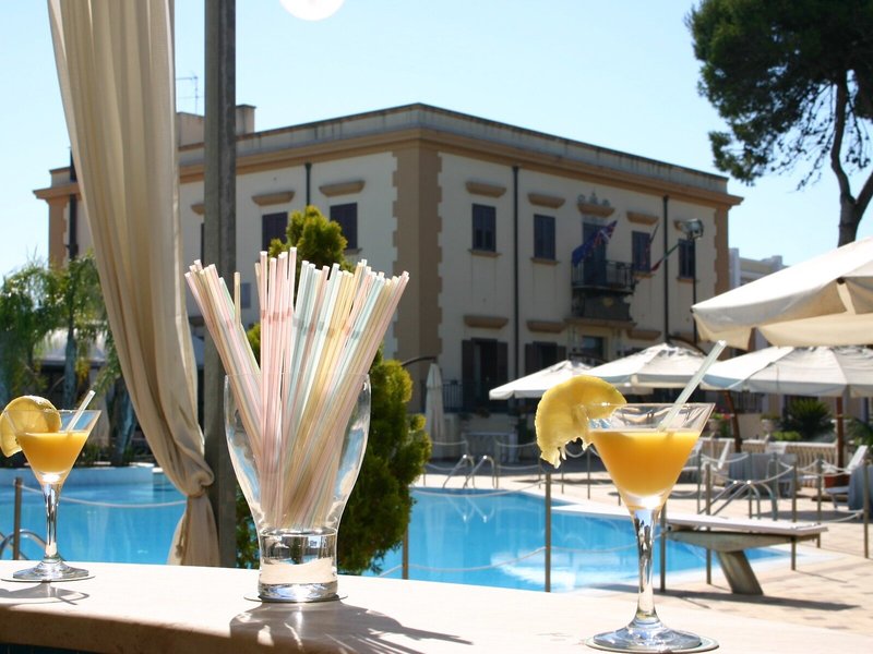 Grand Hotel Palace 17