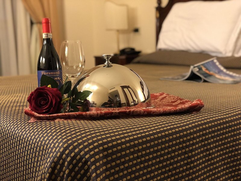 Grand Hotel Palace 19