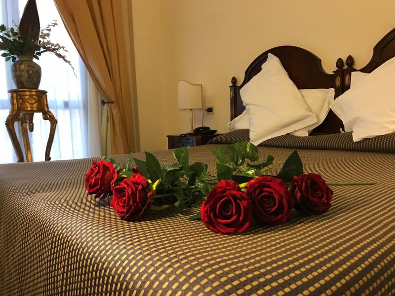 Grand Hotel Palace 20