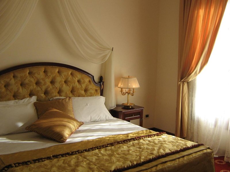 Grand Hotel Palace 22