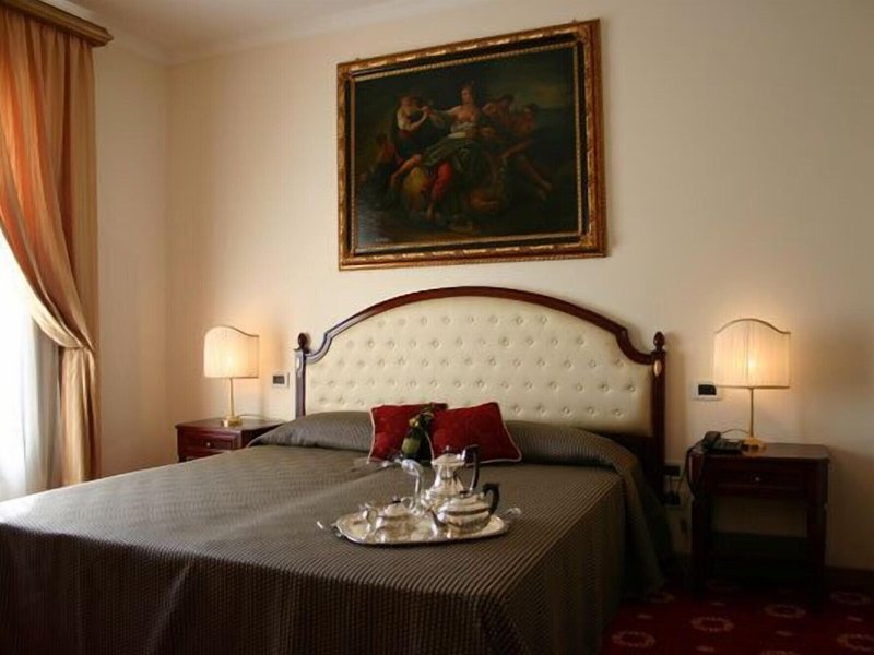 Grand Hotel Palace 23