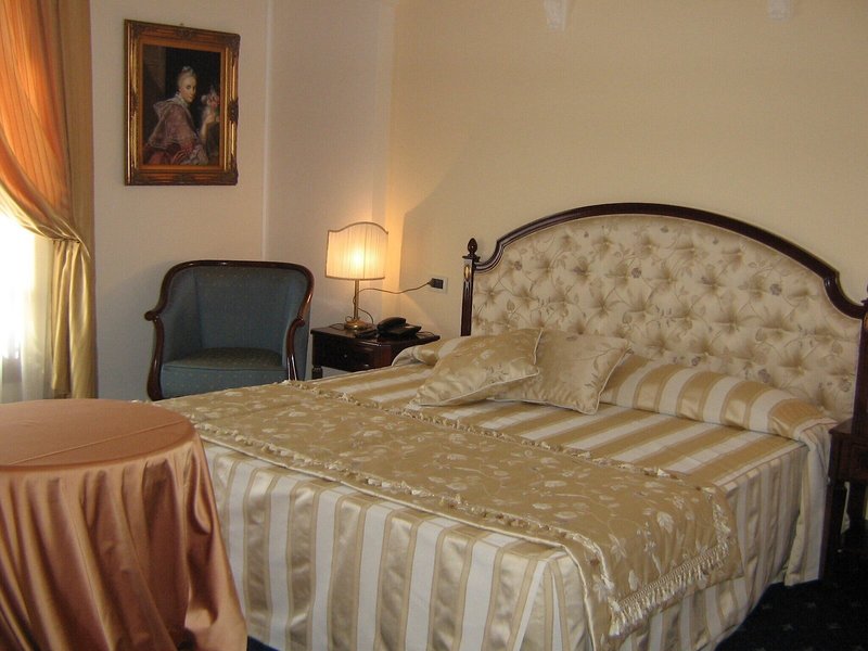 Grand Hotel Palace 25