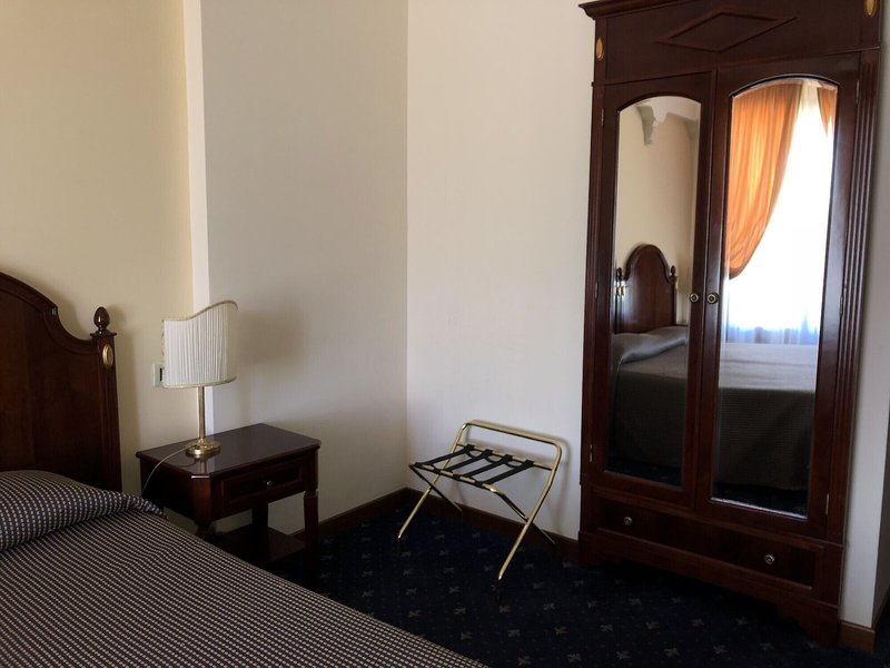Grand Hotel Palace 26