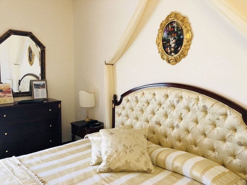 Grand Hotel Palace 27