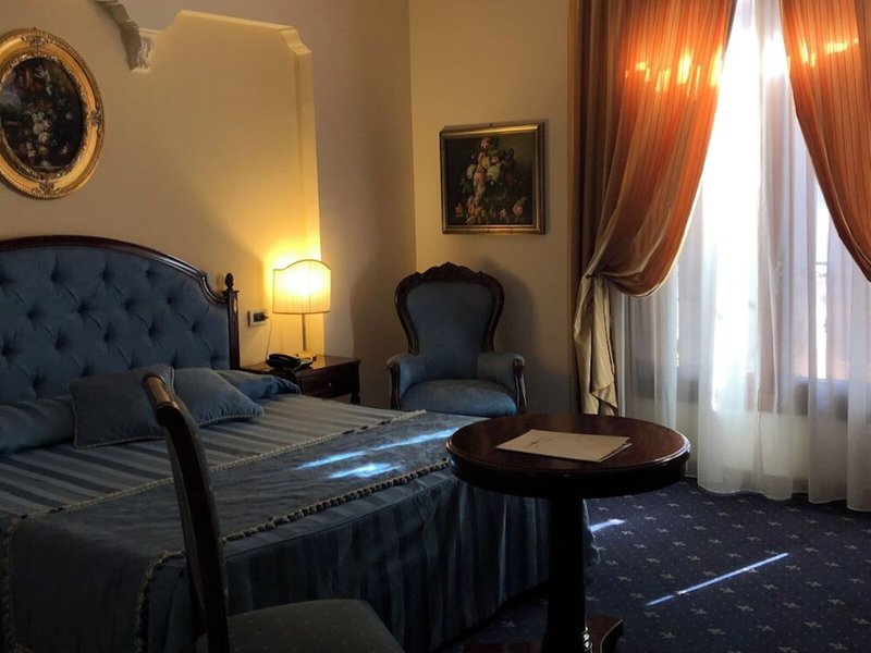 Grand Hotel Palace 28