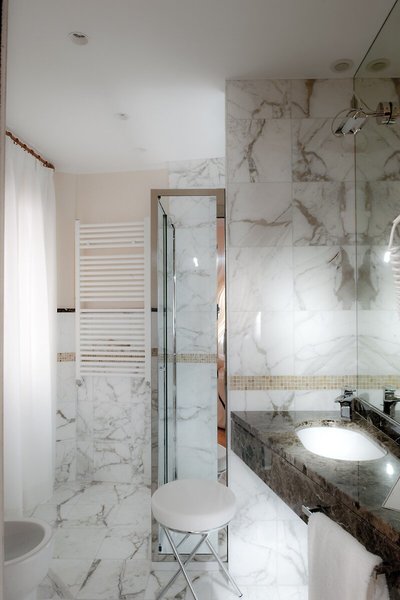 Oste Del Castello Hotel 36