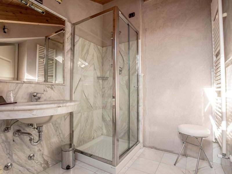 Oste Del Castello Hotel 40