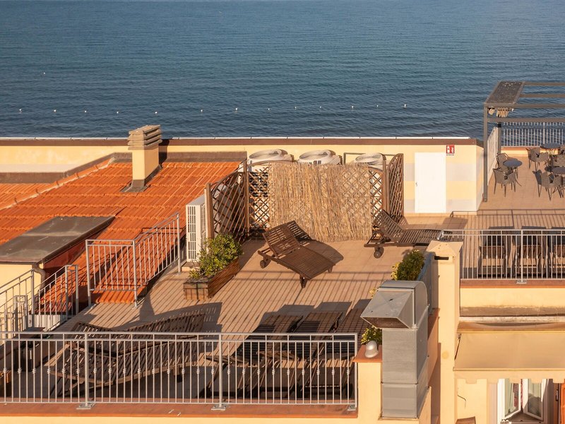 Hotel Palace 13