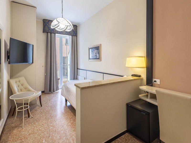 Hotel Palace 15