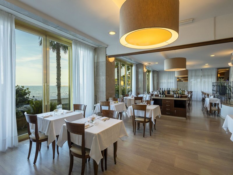 Hotel Palace 24