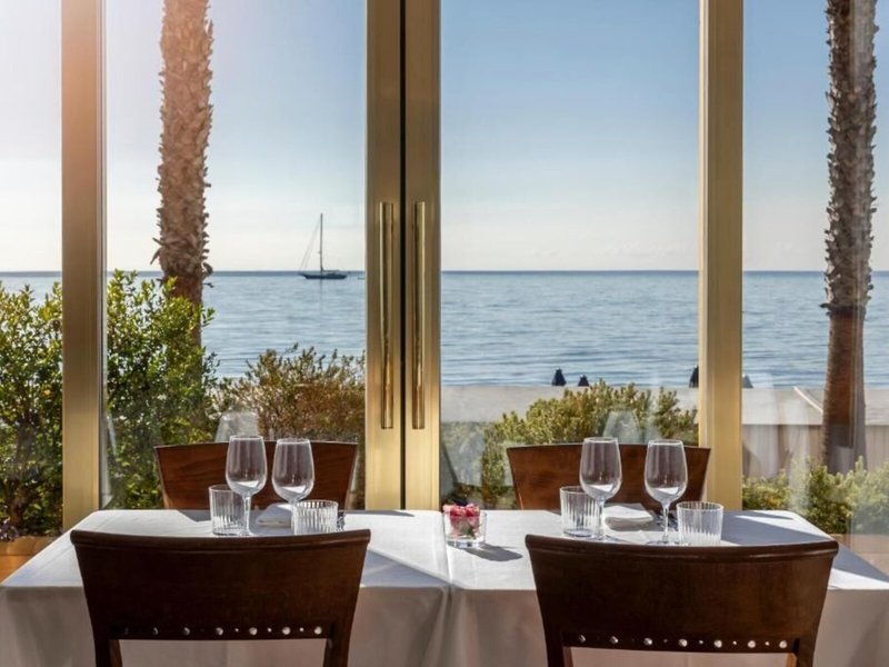 Hotel Palace 26