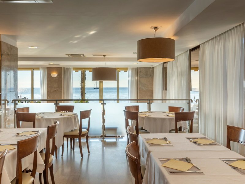 Hotel Palace 27
