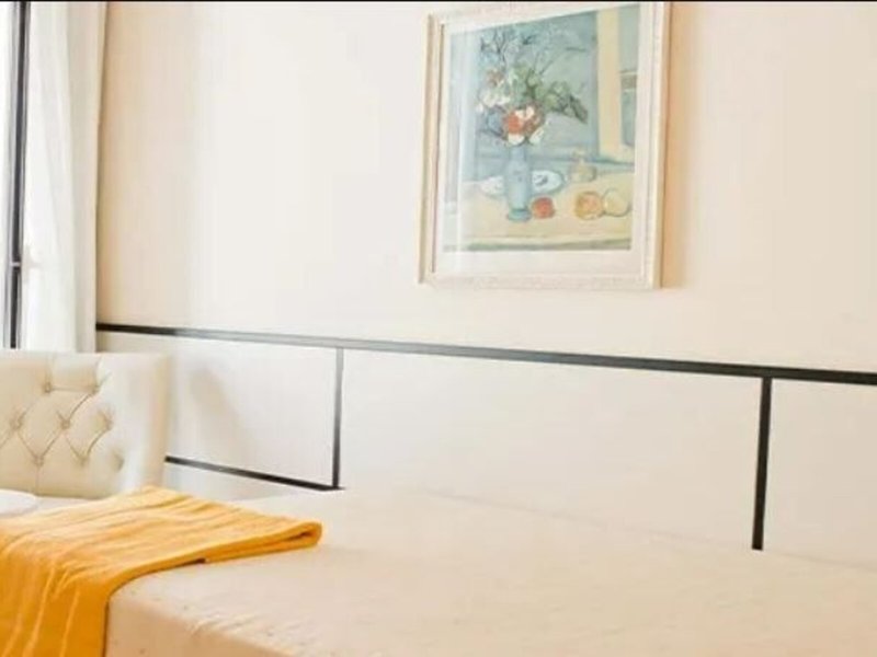 Hotel Palace 28