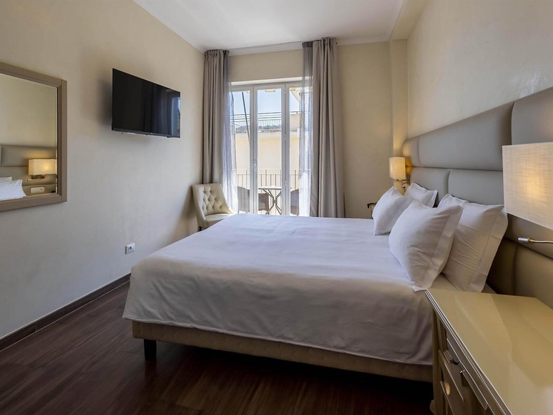 Hotel Palace 29