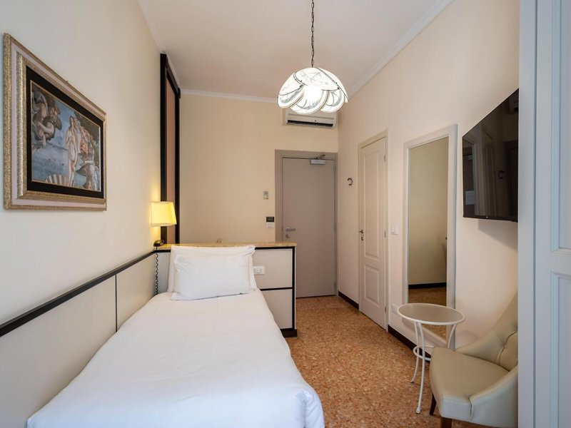 Hotel Palace 31