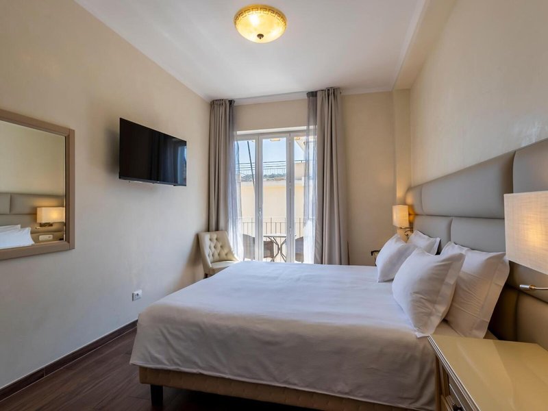 Hotel Palace 32