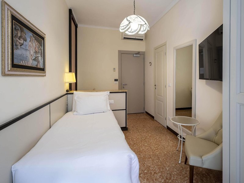 Hotel Palace 35