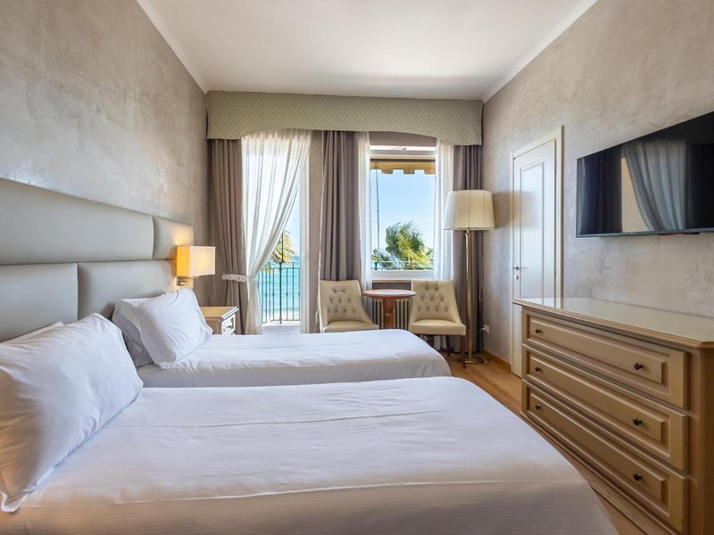 Hotel Palace 36
