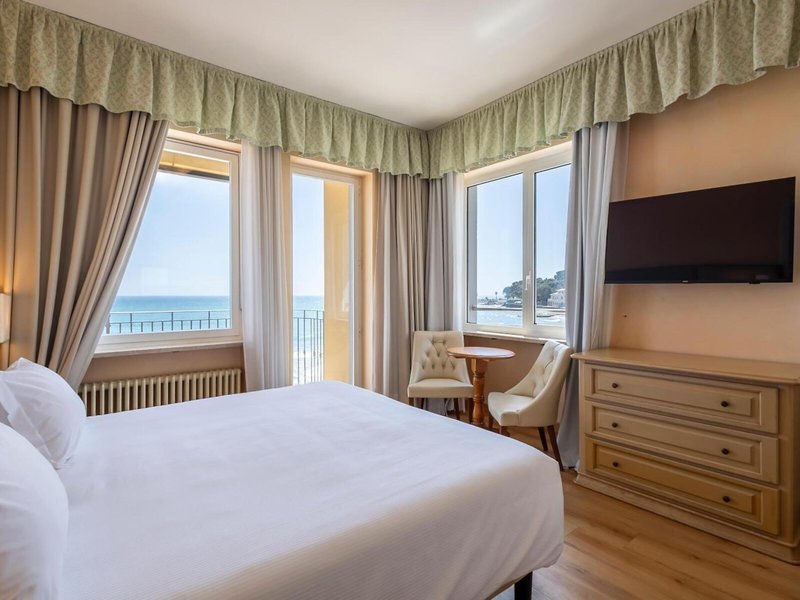 Hotel Palace 38