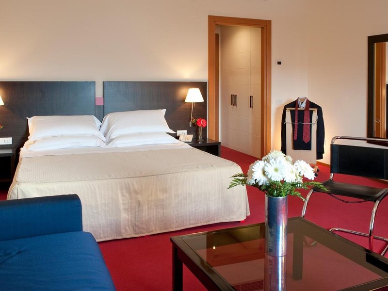 Park Hotel Centro Congressi 19