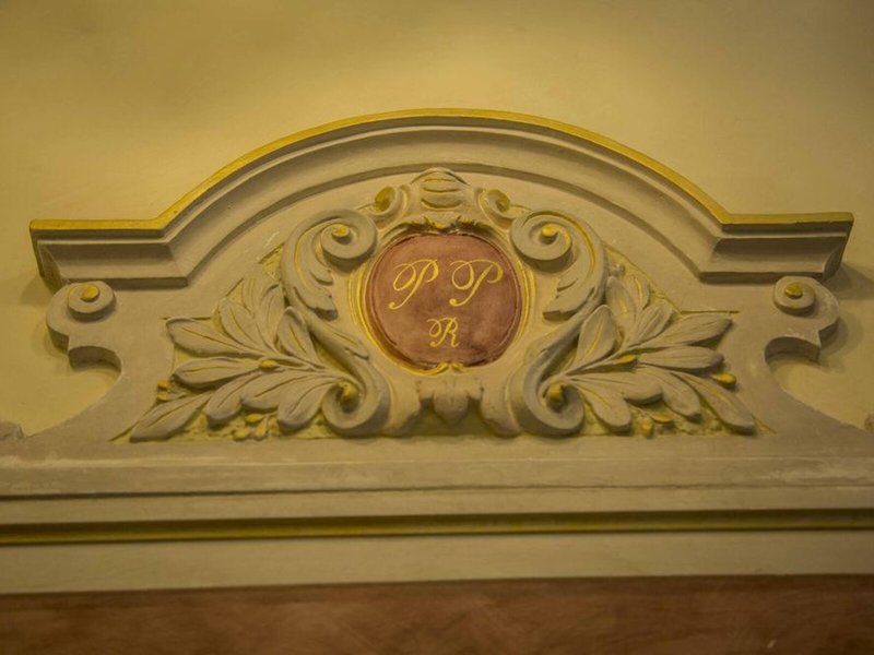 Petit Palais Hotel de Charme 1