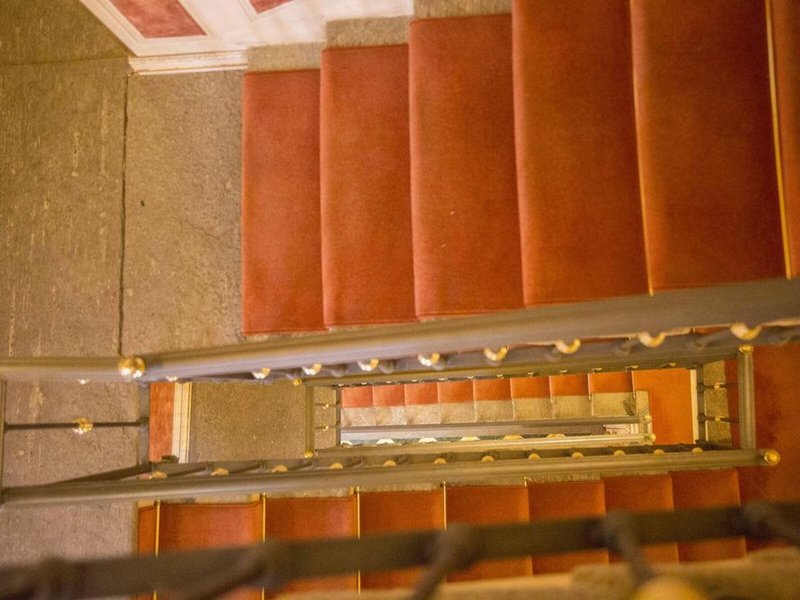 Petit Palais Hotel de Charme 2