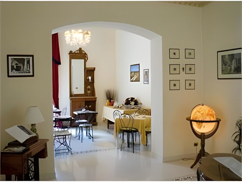 Piccolo Casa Mia