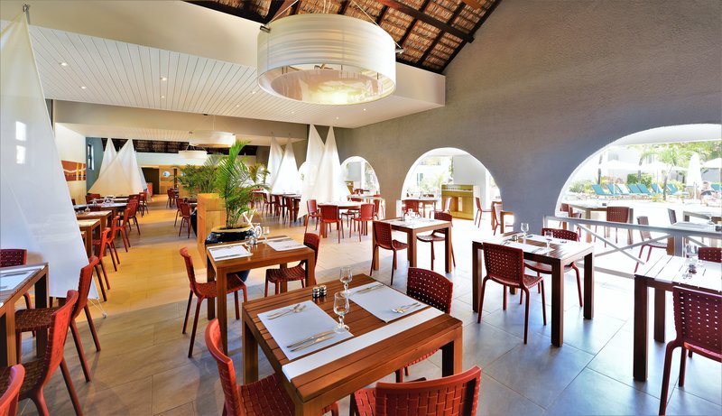 Veranda Palmar Beach 6