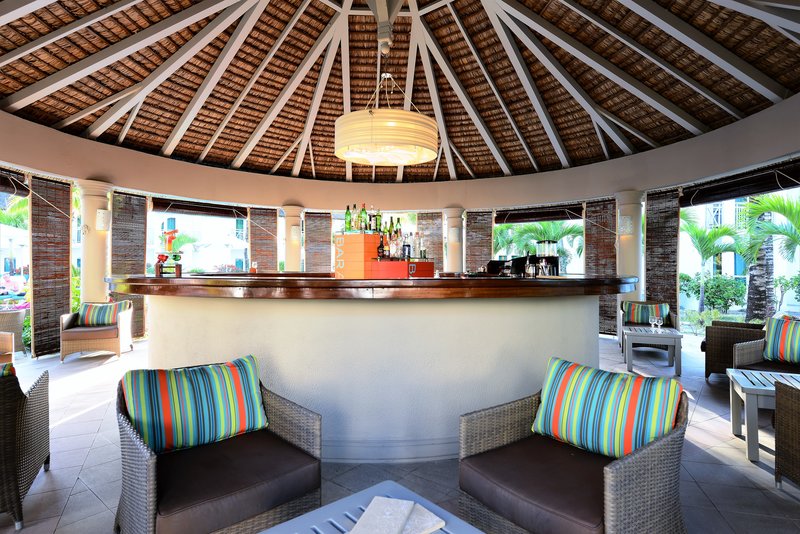 Veranda Palmar Beach 7