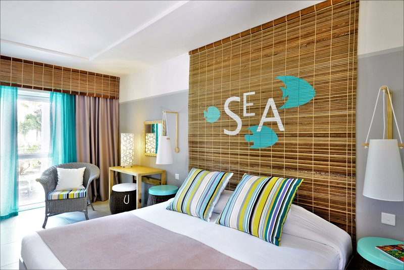 Veranda Palmar Beach 8