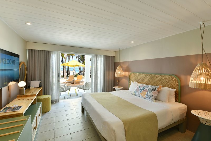 Veranda Palmar Beach 11