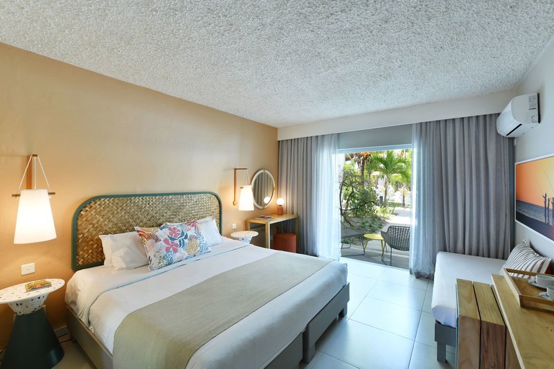 Veranda Palmar Beach 12