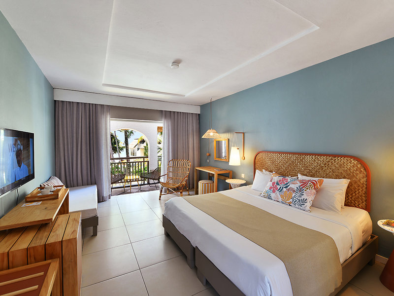 Veranda Palmar Beach 3