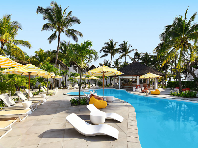 Veranda Palmar Beach 1