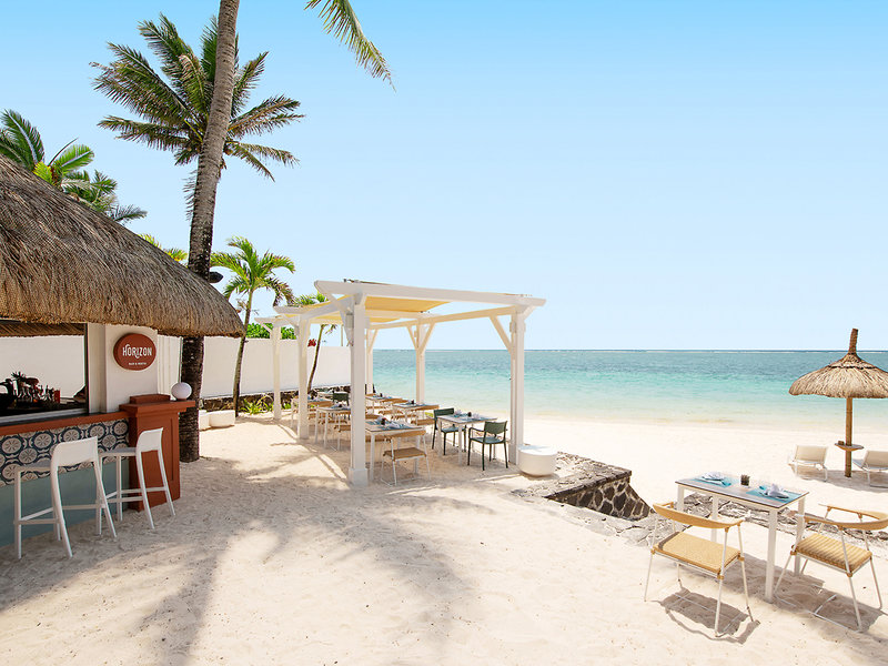 Veranda Palmar Beach 2