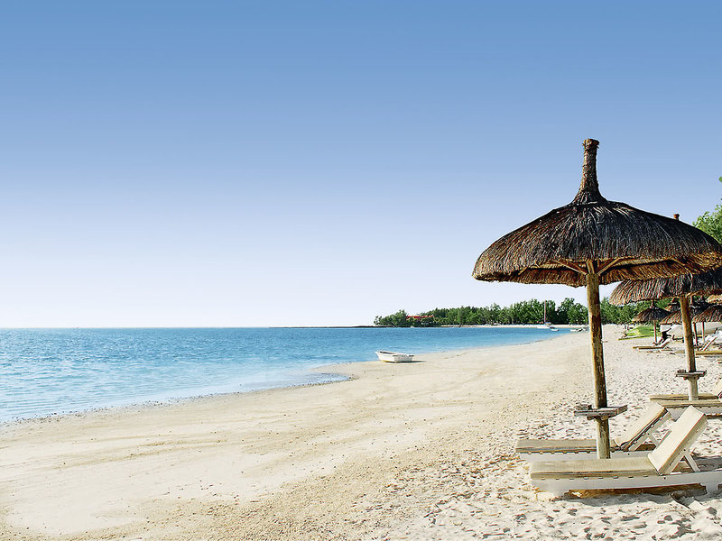 Veranda Palmar Beach 4