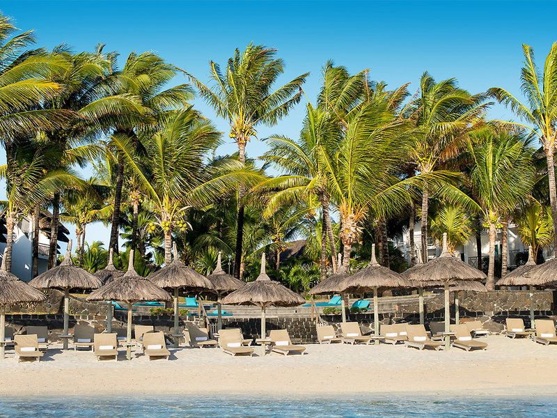 Veranda Palmar Beach 5