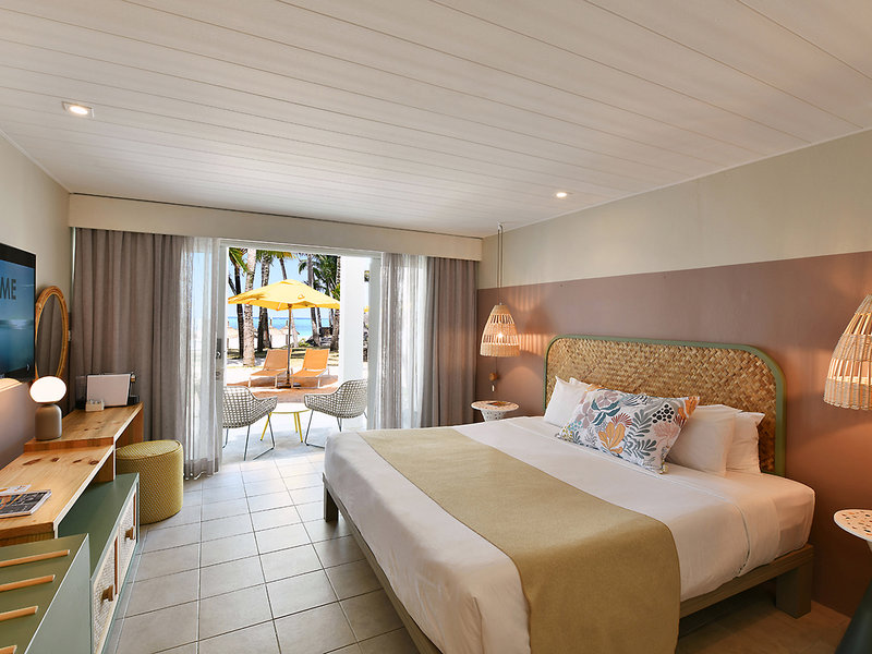 Veranda Palmar Beach 6