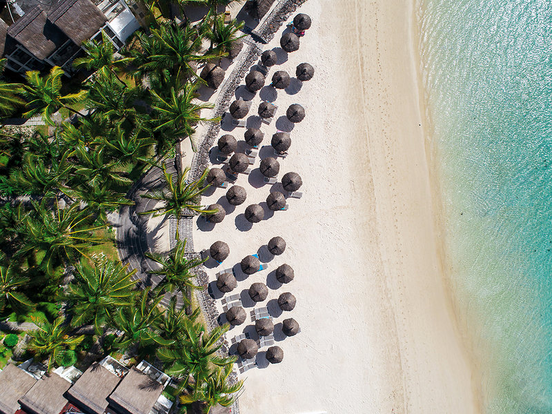 Veranda Palmar Beach 7