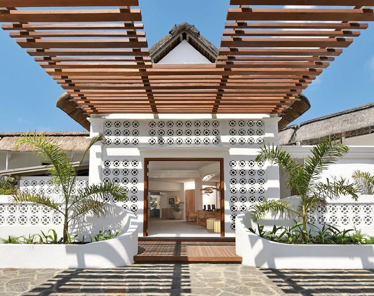 Veranda Palmar Beach 4