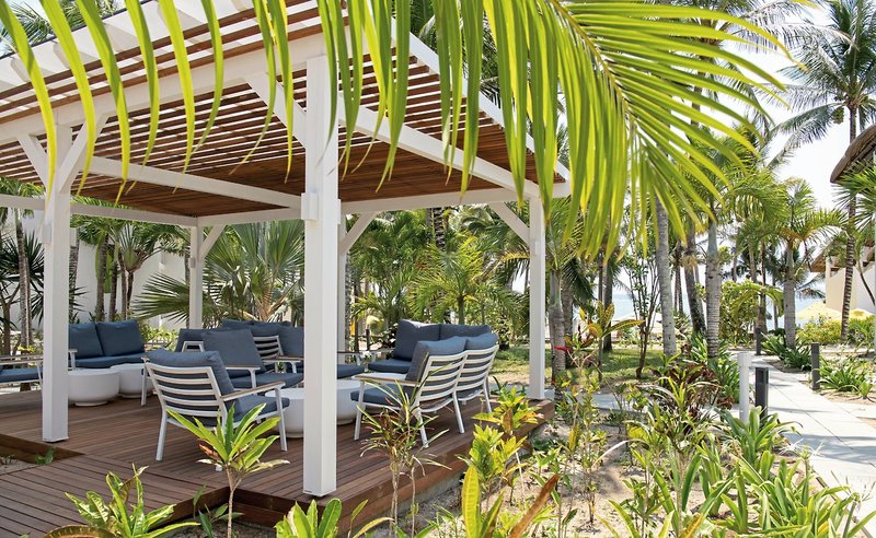 Veranda Palmar Beach 6