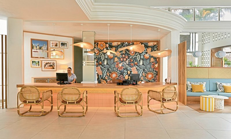 Veranda Palmar Beach 7