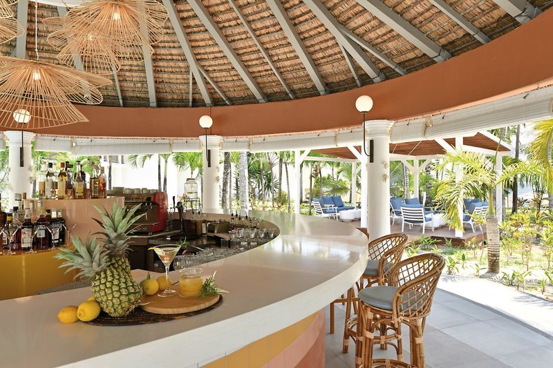 Veranda Palmar Beach 9