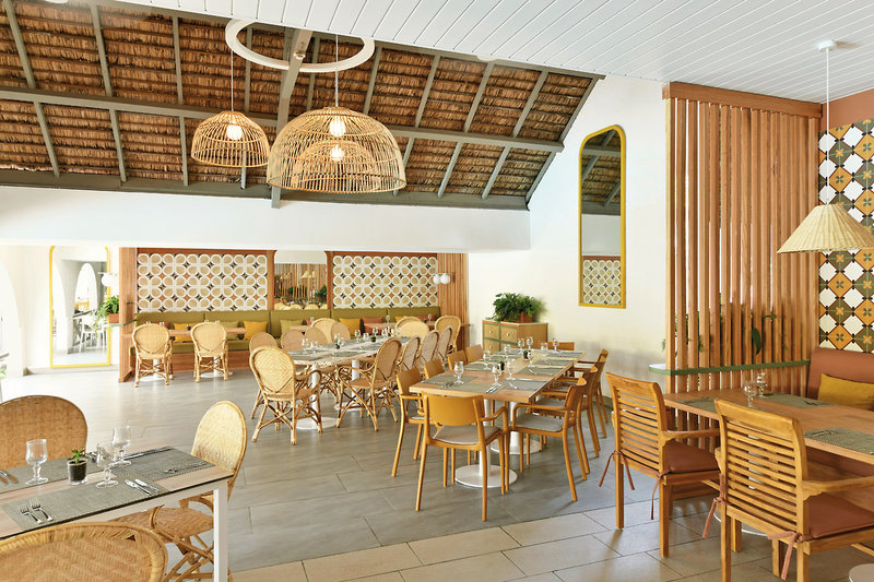 Veranda Palmar Beach 10