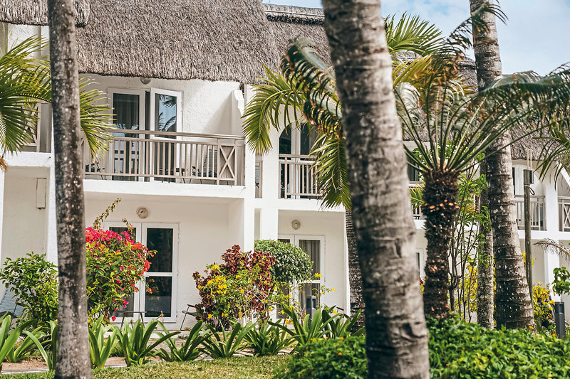 Veranda Palmar Beach 11