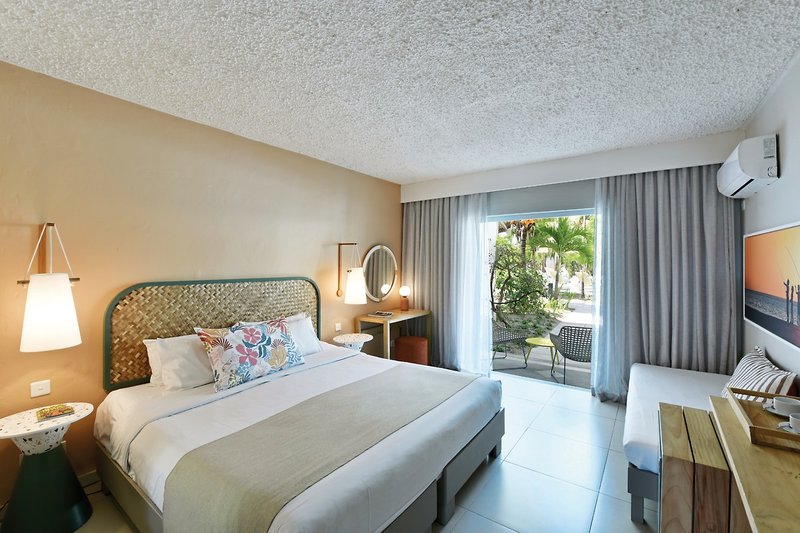 Veranda Palmar Beach 12