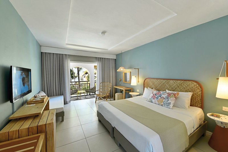 Veranda Palmar Beach 13