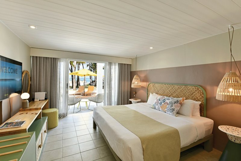 Veranda Palmar Beach 14