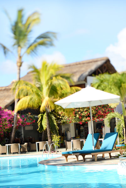 Veranda Palmar Beach 2